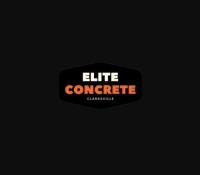 Elite Concrete Clarksville image 20